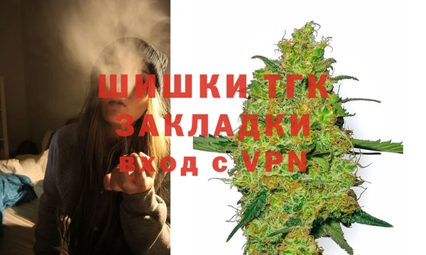 соль ск Алзамай