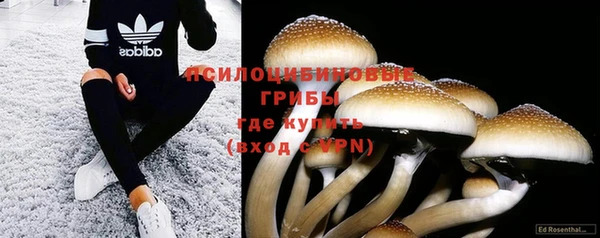 дистиллят марихуана Алексеевка